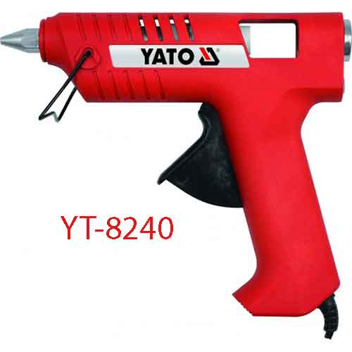 Súng Bắn Keo Dùng Điện 40W YATO YT-8240