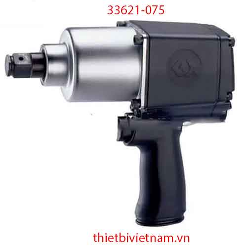 Súng bắn ốc 3/4 inch hãng Kingtony Model 33621-075