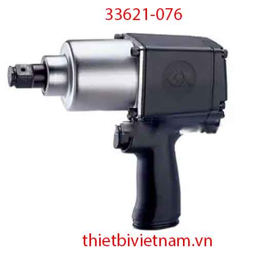 Súng bắn ốc 3/4 inch hãng Kingtony Model 33621-076