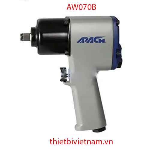 Súng bắn ốc bằng hơi hãng Apach model AW070B