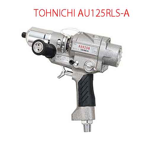 SÚNG BẮN ỐC ĐẶT LỰC TOHNICHI AU125RLS-A
