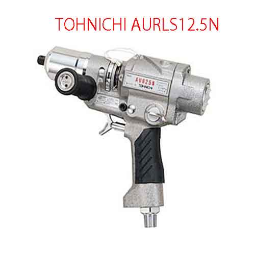 SÚNG BẮN ỐC ĐẶT LỰC TOHNICHI AURLS12.5N