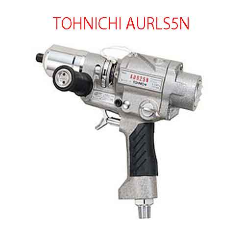 SÚNG BẮN ỐC ĐẶT LỰC TOHNICHI AURLS5N