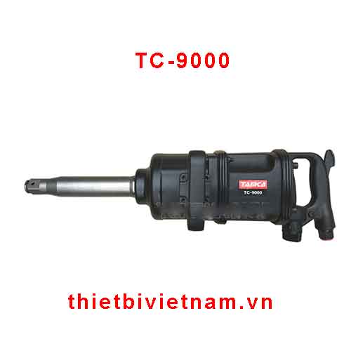 Súng bắn ốc dùng hơi Tamca TC-9000 (1 inch)