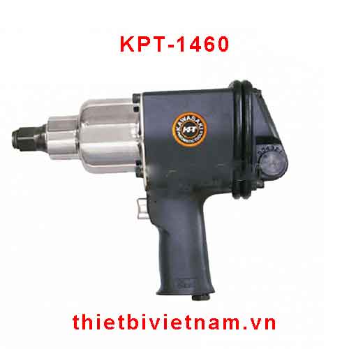 Súng bắn ốc Kawasaki KPT-1460 (3/4 inch)