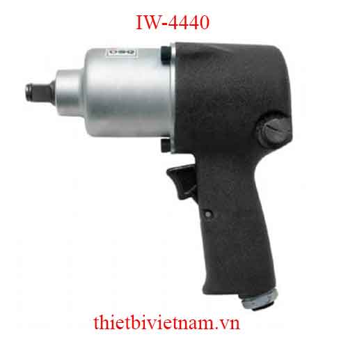 Súng bắn ốc khí nén 1/2 inch Prowin IW-4440