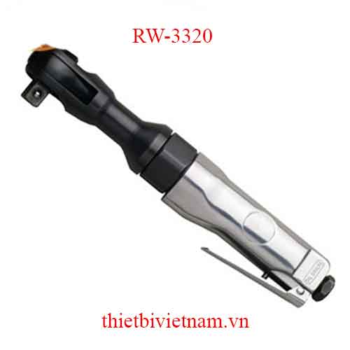 Súng bắn ốc tay ngang 3/8 inch Prowin RW-3320
