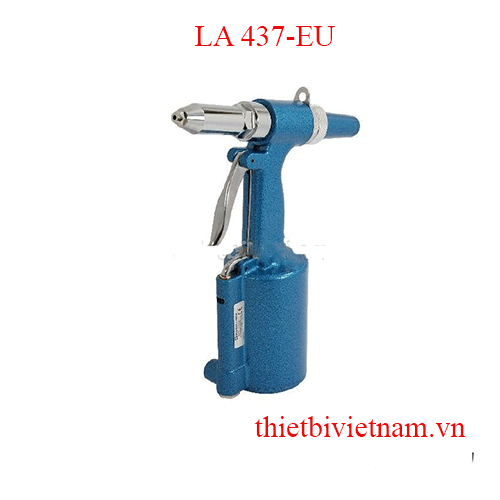 Súng Bắn Rive Ingersoll Rand LA 437-EU