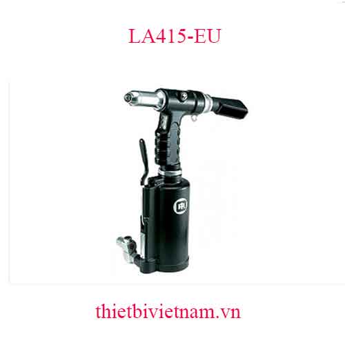 SÚNG BẮN RIVE INGERSOLL RAND LA415-EU