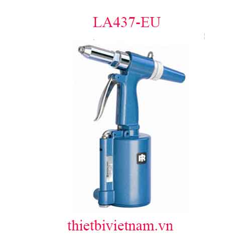 SÚNG BẮN RIVE INGERSOLL RAND LA437-EU