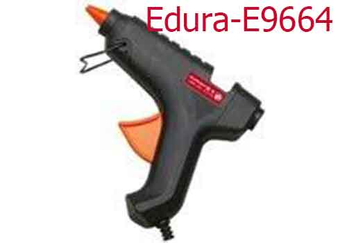  Sung bắn silicon 60w Edura-E9664