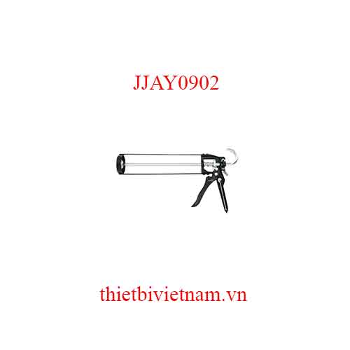 SÚNG BẮN SILICON 9 INCH HÃNG TOPTUL JJAY0902