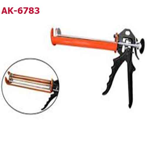 Súng bắn silicon cao cấp AK-6783