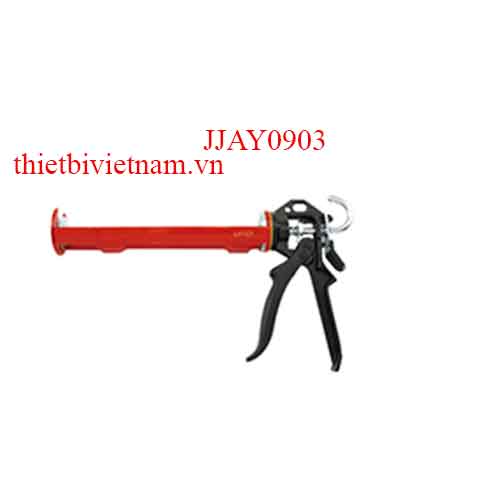 SÚNG BẮN SILICON HÃNG TOPTUL JJAY0903