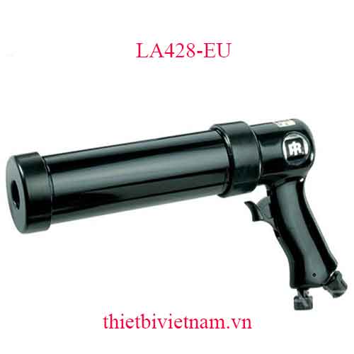 SÚNG BẮN SILICON KHÍ NÉN INGERSOLL RAND LA428-EU