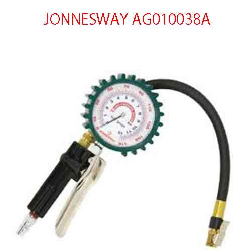 Súng bơm lốp 375mm JONNESWAY AG010038A