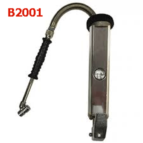 Súng bơm lốp chuyên nghiệp B2001