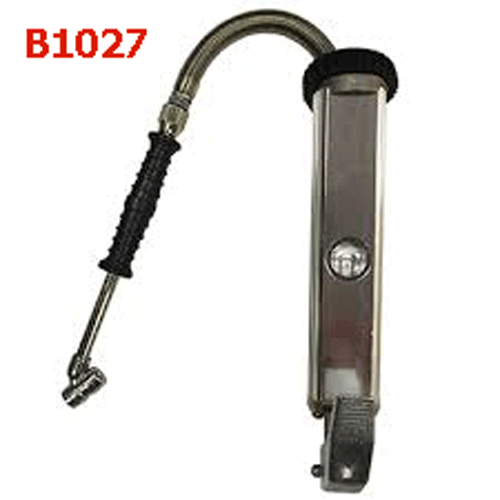 Súng bơm lốp kiểu thước B1027
