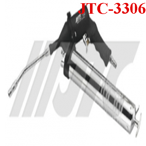 Súng bơm mỡ bằng khí nén JTC-3306