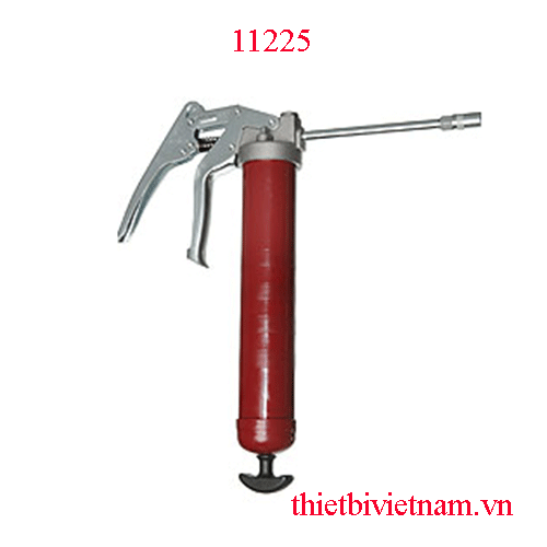 Súng bơm mỡ bằng tay Alentec & Orion AB 11225 