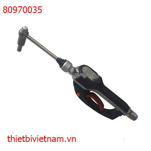Súng Bơm Nhớt HPMM 80970035