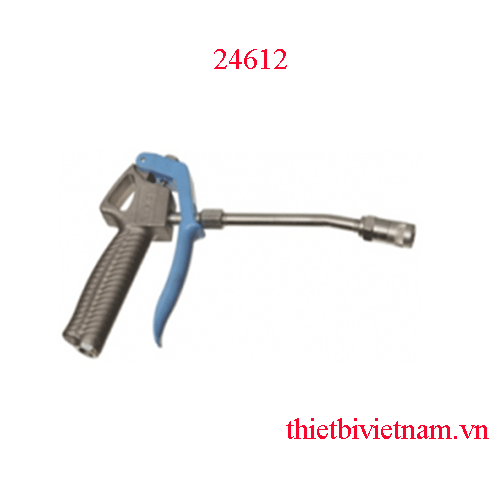 Súng cấp mỡ bằng tay Alentec & Orion AB 24612