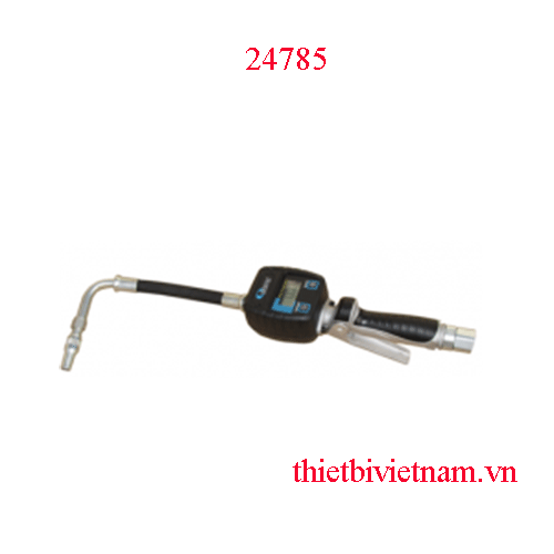 Súng cấp nhớt hiển thị số Alentec & Orion AB 24785