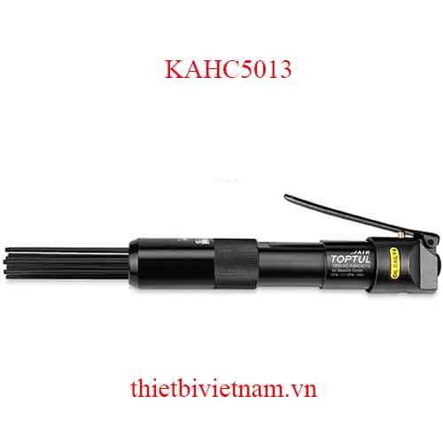 SÚNG ĐÁNH RỈ SÉT TOPTUL ĐÀI LOAN KAHC5013