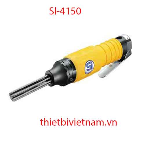 Súng đánh rỉ Shinano SI-4150