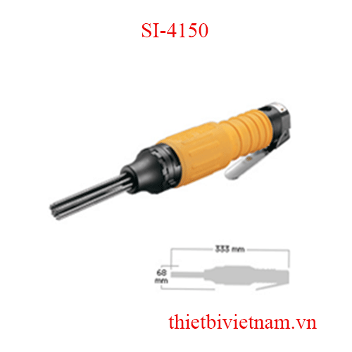 Súng đánh rỉ Shinano SI-4150
