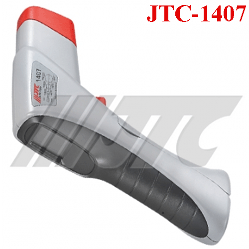 Súng đo nhiệt độ cầm tay JTC-1407