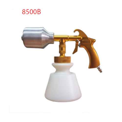 SÚNG DỌN NỘI THẤT ÔTÔ CAO CẤP 1L 8500B