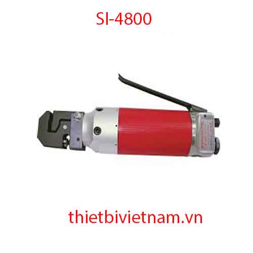 Súng đột lỗ khí nén Shinano SI-4800