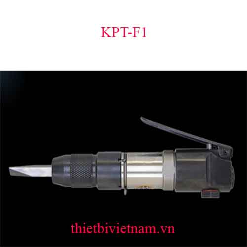 SÚNG GỎ RỈ HÃNG KAWASAKI KPT-F1