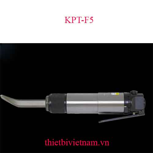 SÚNG GỎ RỈ HÃNG KAWASAKI KPT-F5