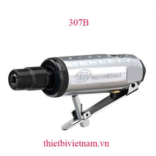 SÚNG GÒ RỈ INGERSOLL RAND 116