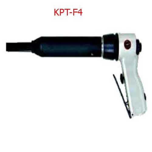 Súng  gỏ rỉ KPT-F4