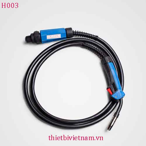 Súng hàn 15AK (3 m)