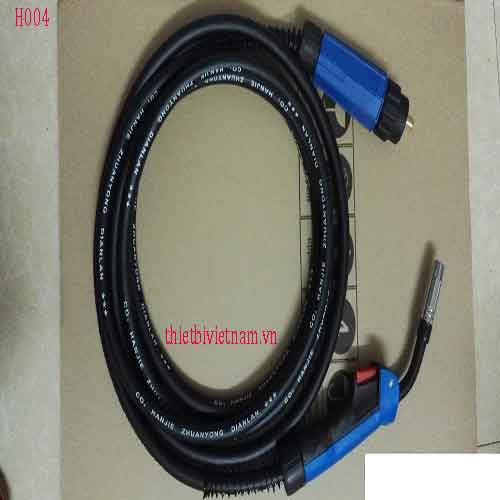 Súng hàn 15AK (5 m)