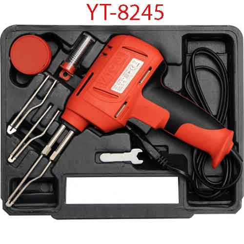 Súng hàn YATO YT-8245