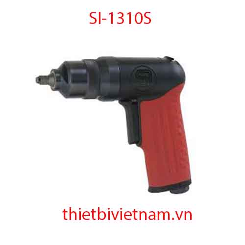Súng hơi 1/4 inch Shinano SI-1310S