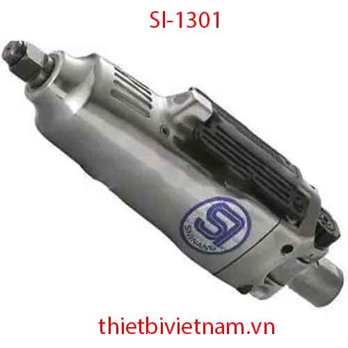 Súng hơi 3/8 inch hãng Shinano Model SI-1301