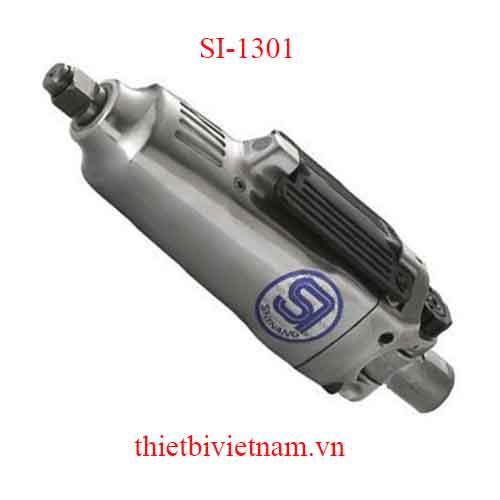 SÚNG HƠI 3/8 INCH HÃNG SHINANO SI-1301