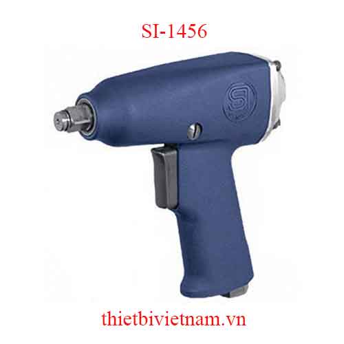 SÚNG HƠI 3/8 INCH HÃNG SHINANO SI-1456