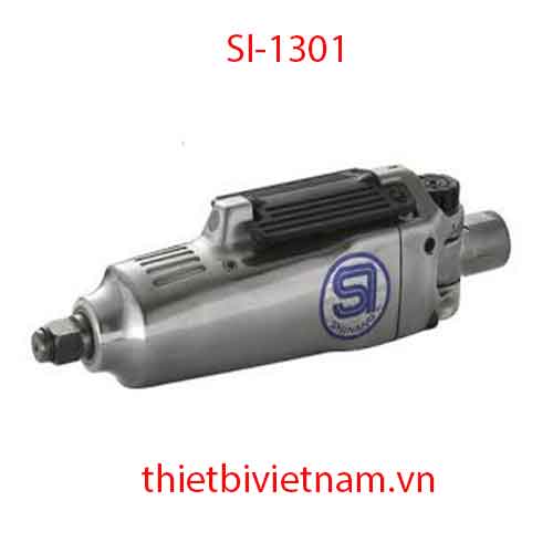 Súng hơi 3/8 inch Shinano SI-1301