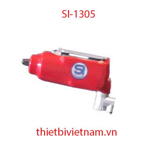 Súng hơi 3/8 inch  Shinano  SI-1305
