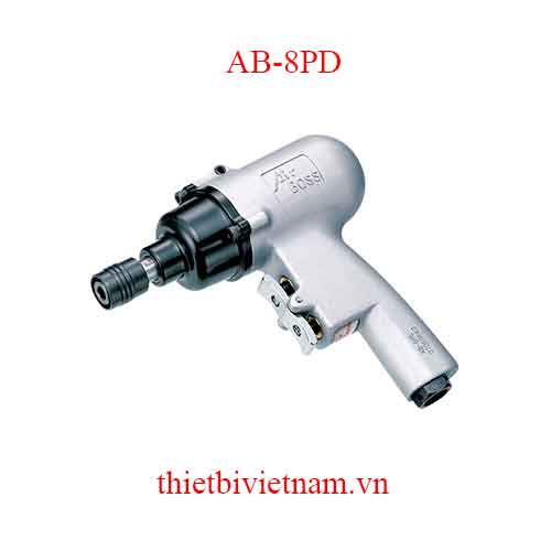 Súng hơi AirBoss AB-8PD (20-60N.m)