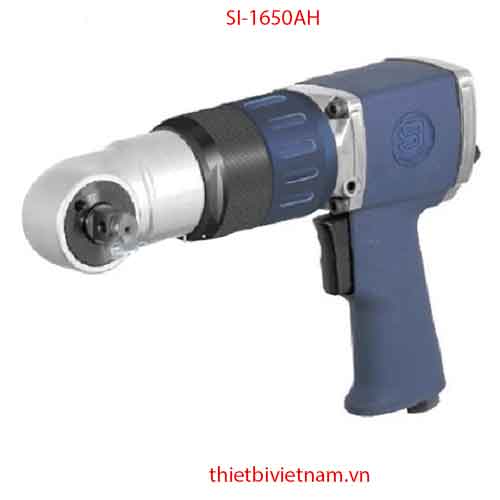 Súng hơi lắc léo 1/2 inch hãng Shinano Model SI-1650AH