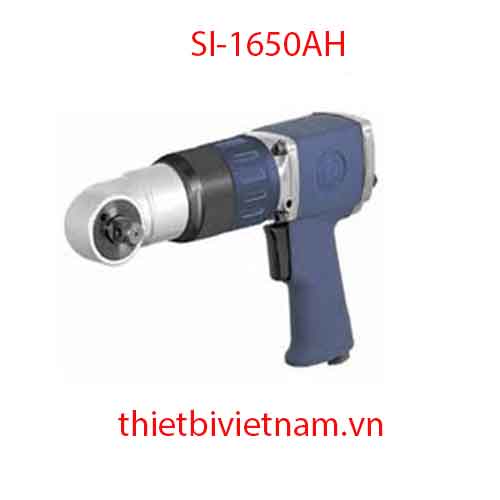 Súng hơi lắc léo 1/2 inch Shinano  SI-1650AH