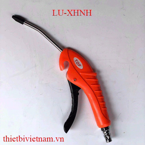 Súng hơi Nhựa TOP LU-XHNH